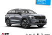 Skoda Kodiaq Sportline sportline 2.0 tdi 4×4 dsg ahk+head up