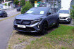 Renault Rafale Atelier Alpine atelier alpine e tech plug in hyb.300 4×4