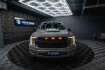 Ford F 150  f150 5.0l v8 4×4 offroad supercrew raptor 19%