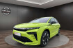 Skoda Enyaq Autres rs maxx azv