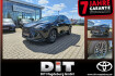 Lexus NX Executive Nx 450h+ executive line pano inter.&techno. paket