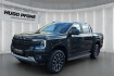 Ford Ranger Autres 3.0 ecoblue platinium e 4wd doppelkabine (e