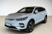 BYD Tang Autres 360 acc aut akustikglas bel.sitz dynlicht