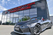 Lexus LC 500h Autres Lc 500 cabriolet touring paket* mark levinson !*