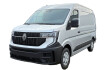 Renault Master XTR master 3.5t l2h2 bluedci 170 bva ea