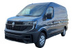 Renault Master XTR master 3.5t l2h2 bluedci 170 bva ea