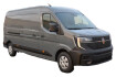 Renault Master XTR master 3.5t l3h2 blue dci 170 bva ea