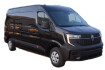 Renault Master XTR master 3.5t l3h2 blue dci 170 bva ea