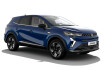 Renault Symbioz Techno E-tech full hybrid 160 techno