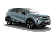Renault Symbioz Techno E-tech full hybrid 160 techno