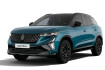Renault Austral Esprit Alpine Full hybrid e-tech 200 esprit alpine