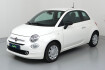 Fiat 500 Confort 1.0 bsg hybride 70 bvm6