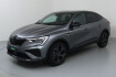 Renault Arkana  1.6 e-tech full hybrid 145