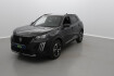 Peugeot 2008 Allure 1.2 puretech 130 eat8
