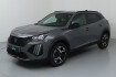 Peugeot 2008 Allure 1.2 hybrid 136 e-dcs6