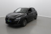 Peugeot e-208 Allure Pack 50 kwh 136ch