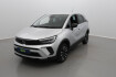 Opel Crossland Business 1.2 turbo 110 bvm6