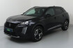 Peugeot e-2008 Allure 54 kwh - 156ch