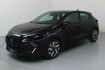 Renault Clio 6 Evolution E-tech full hybrid 160