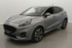 Ford Puma ST-Line 1.0 flexifuel 125 bvm6