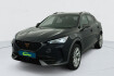Cupra Formentor V 1.5 tsi 150  dsg7 v v