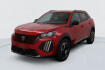 Peugeot 2008 Allure 100 bvm6