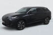 MG EHS Comfort 1.5t phev 272 ch