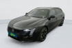 Peugeot 508 SW Allure 1.6 hybrid 180 e-eat8