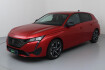 Peugeot 308 Allure 1.2 puretech 130 bvm6
