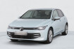 Volkswagen Golf 8 Life 1.5 tsi 116 bvm6