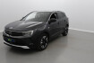 Opel Grandland Business Hybrid 225 bva8