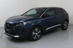 Peugeot 3008 Allure Pack Hybrid 180 e-eat8