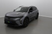 Renault Scénic E-Tech Techno 220 ch grande autonomie