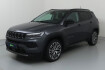 Jeep Compass Summit 1.5 turbo t4 130 bvr7 e-hybrid