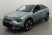 Citroën C4 Max 1.2 puretech 130 eat8