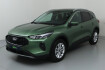 Ford Kuga Business 2.5 duratec 180 flexifuel fhev e85 powershift