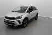 Opel Crossland Business 1.2 turbo 110 bvm6