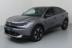 Citroën C4 Max Hybride 145 e-dcs6