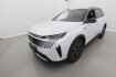 Peugeot 5008 GT Hybrid 145 ch e-dcs6
