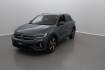 Volkswagen T-Roc R-Line 1.5 tsi 150 dsg7
