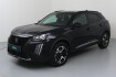 Peugeot e-2008 Allure 54 kwh - 156ch