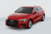 Audi A3 Sportback  40 tfsie 204 s tronic 6 a3 suréquipée a3 suréquipée