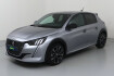 Peugeot 208 GT 1.2 puretech 100 eat8