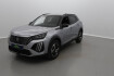 Peugeot e-2008 GT 54 kwh - 156ch