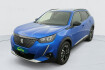 Peugeot 2008 Allure Pack Puretech 130 s s bvm6