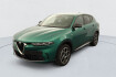 Alfa Romeo Tonale TI Automatique 1.3 hybrid 280 ti automatique ti automatique