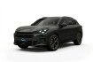 Cupra Terramar V 1.5 ehybrid 204 ch dsg6 v v