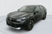 Citroën C4 Max Hybride 145 ch e-dcs6