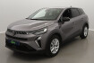 Renault Symbioz Evolution 1.6 e-tech full hybrid 145