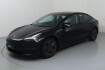 Tesla Model 3 Grande Autonomie 82 kwh - awd